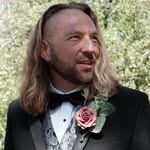 Aaron Decker - @aarmdeck43 - Instagram