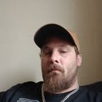 Aaron Decker - Facebook