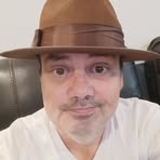 Aaron Decker - Facebook