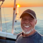 Aaron Decker - @aaron.decker.967 - Instagram