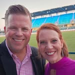 Aaron Decker - @ajdecker58 - Instagram