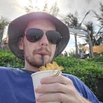 Aaron Decker - @aarondecker14 - Instagram
