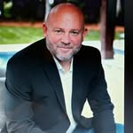 Aaron Decker - @real_estate_by_aaron - Instagram