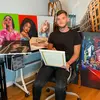 Aaron Decker - @aarondeckerdesign - TikTok