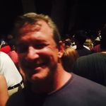 Aaron Decker - @aaron.decker.56 - Instagram
