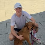 Aaron Decker - @aaron_decker1 - Instagram