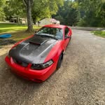 Aaron Decker - @decker6591 - Instagram