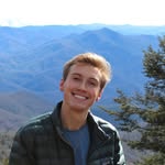Aaron Decker - @aaroncdecker - Instagram