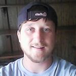 Aaron Decker - @adexker22250 - Instagram