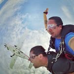 Aaron Decker - @aarondecker5 - Instagram