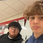 Aaron Decker - @aarondecker72 - Instagram