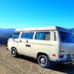 Aaron Decker - @klausisthevan - Instagram