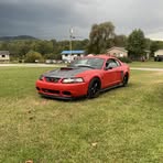 Aaron Decker - Facebook