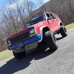 Aaron Decker - @aarondecker30 - Instagram