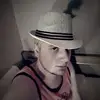 Aaron Decker - @a_aron1994 - TikTok