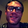 Aaron Decker - @xazdx - TikTok