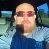 Aaron Decker - @aarondecker22 - TikTok