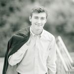 Aaron Decker - @deckerarchitecture - Instagram