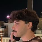 Aaron Decker - @aadecker4 - Instagram