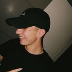 Aaron Decker - Facebook