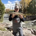 Aaron Decker - Facebook