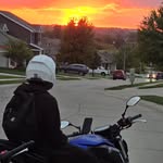 Aaron Decker - @acdecker02 - Instagram