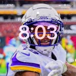 Aaron Decker - @aaron_decker1617 - Instagram