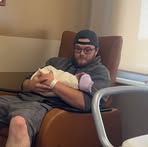 Aaron Decker - Facebook