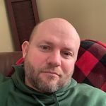 Aaron Decker - @aarondecker21 - Instagram