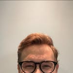 Aaron Decker - @aaron.decker.5477 - Instagram