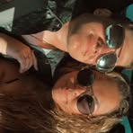 Aaron Decker - Facebook