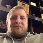 Aaron Decker - @aaron.decker1313 - Instagram
