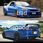 Aaron Decker - @aaron.decker.9210 - Instagram