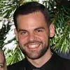 Aaron Decker - @user5429524335636 - TikTok