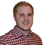 Aaron Decker, Realtor®️ - @aarondeckerproperties - Instagram