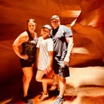 Aaron Deckert - @aarondeckert1 - Instagram