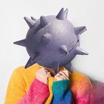 aaron p decker - @aaronpdecker - Instagram
