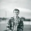aaroncdecker - @aaroncdecker - TikTok
