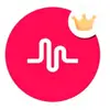 aarondecker - @puchmyfans53 - TikTok