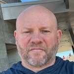 Coach Decker - @aaron_decker_vball - Instagram