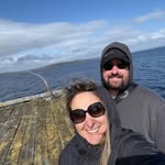 Aaron Decock - @yakoun33 - Instagram