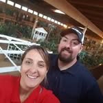 Aaron Decock - @aaron.decock - Instagram