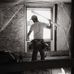 Aaron Decock - Facebook