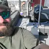 Aaron Decock - @yakoun33 - TikTok