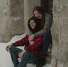 Aaron Dedick - Facebook