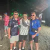 aaron_dekock - @aaron_dekock - TikTok