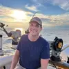 aarondecook - @aaron.decook - TikTok