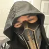 AAron - @aarondegen - TikTok