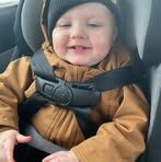 Aaron Degen - Facebook