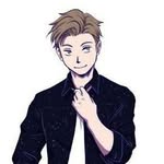 Aaron Degen - @aaron_degenerate - Instagram